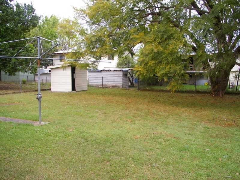 26 Mcgill Street, Raceview QLD 4305